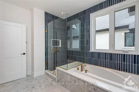 Lot 8 Flanders Road Brockville ON K6V 0A3