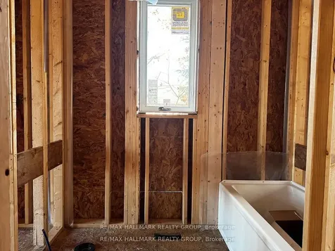 Lot 8 Flanders Road Brockville ON K6V 0A3