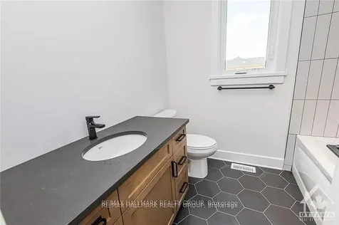 Lot 8 Flanders Road Brockville ON K6V 0A3