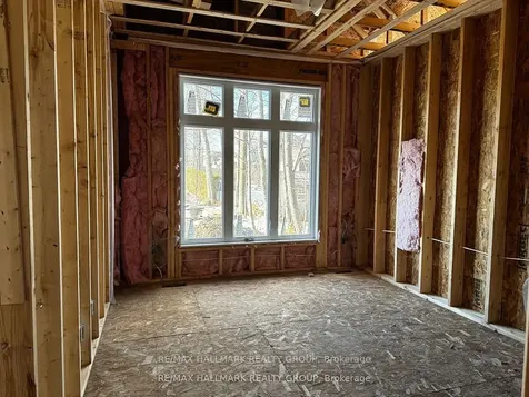 Lot 8 Flanders Road Brockville ON K6V 0A3