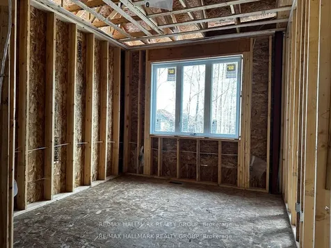 Lot 8 Flanders Road Brockville ON K6V 0A3