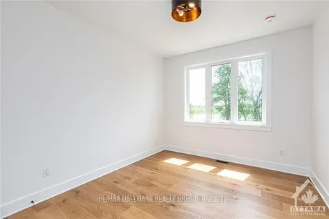 Lot 8 Flanders Road Brockville ON K6V 0A3