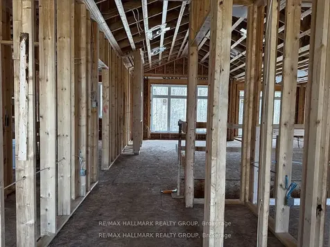 Lot 8 Flanders Road Brockville ON K6V 0A3