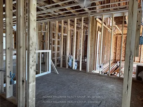 Lot 8 Flanders Road Brockville ON K6V 0A3