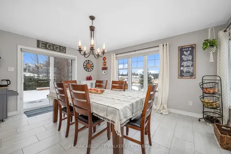 10 Des Spirees Street Clarence-rockland ON K0A 2A0