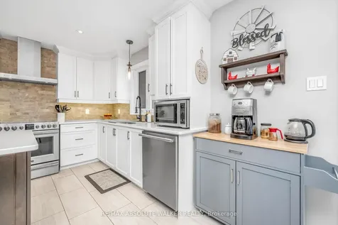 10 Des Spirees Street Clarence-rockland ON K0A 2A0