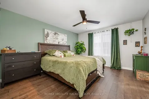 10 Des Spirees Street Clarence-rockland ON K0A 2A0