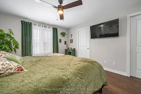 10 Des Spirees Street Clarence-rockland ON K0A 2A0