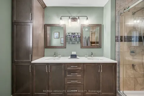 10 Des Spirees Street Clarence-rockland ON K0A 2A0