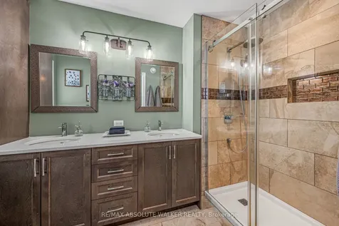 10 Des Spirees Street Clarence-rockland ON K0A 2A0