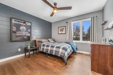 10 Des Spirees Street Clarence-rockland ON K0A 2A0