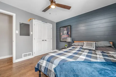 10 Des Spirees Street Clarence-rockland ON K0A 2A0