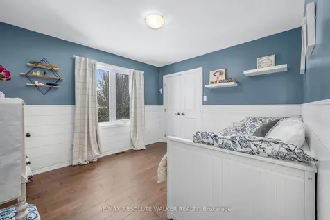 10 Des Spirees Street Clarence-rockland ON K0A 2A0