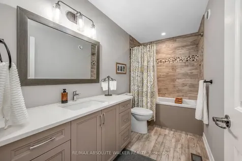 10 Des Spirees Street Clarence-rockland ON K0A 2A0