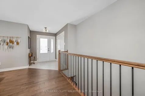 10 Des Spirees Street Clarence-rockland ON K0A 2A0