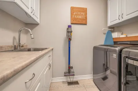 10 Des Spirees Street Clarence-rockland ON K0A 2A0