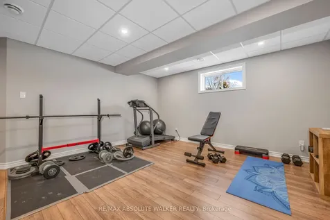 10 Des Spirees Street Clarence-rockland ON K0A 2A0