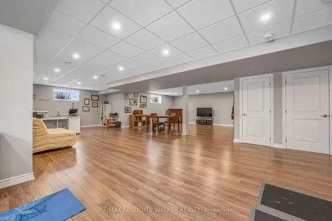 10 Des Spirees Street Clarence-rockland ON K0A 2A0