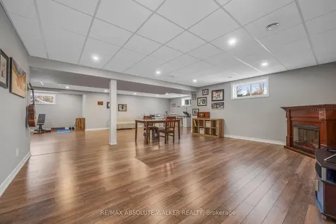 10 Des Spirees Street Clarence-rockland ON K0A 2A0