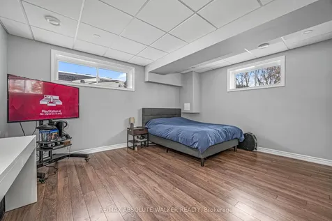 10 Des Spirees Street Clarence-rockland ON K0A 2A0