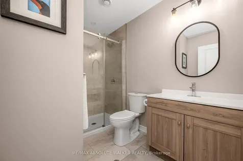 10 Des Spirees Street Clarence-rockland ON K0A 2A0