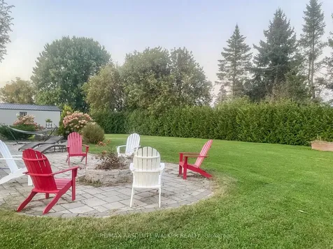 10 Des Spirees Street Clarence-rockland ON K0A 2A0