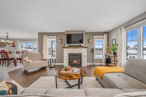 10 Des Spirees Street Clarence-rockland ON K0A 2A0