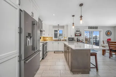 10 Des Spirees Street Clarence-rockland ON K0A 2A0