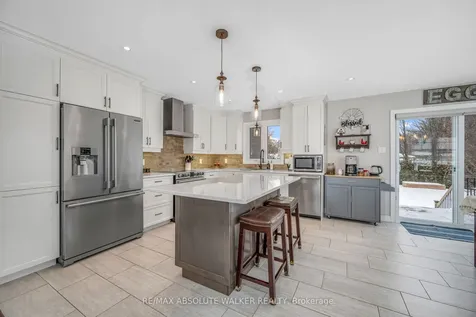 10 Des Spirees Street Clarence-rockland ON K0A 2A0