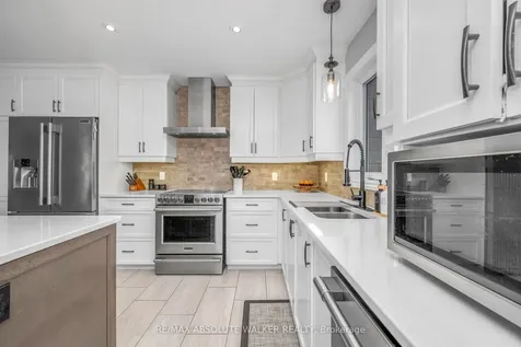 10 Des Spirees Street Clarence-rockland ON K0A 2A0