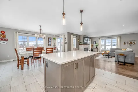 10 Des Spirees Street Clarence-rockland ON K0A 2A0