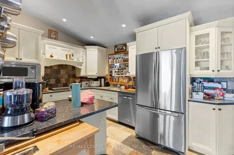 58 Schmidt Lake Road Brockton ON N0G 1J0