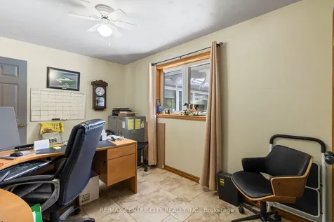 58 Schmidt Lake Road Brockton ON N0G 1J0