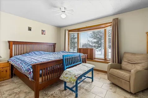 58 Schmidt Lake Road Brockton ON N0G 1J0