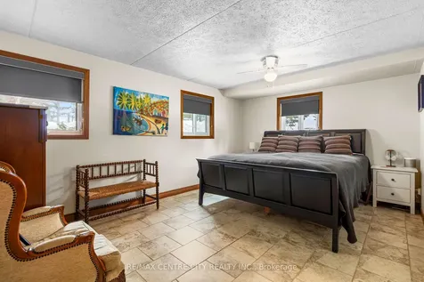 58 Schmidt Lake Road Brockton ON N0G 1J0