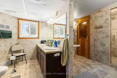 58 Schmidt Lake Road Brockton ON N0G 1J0