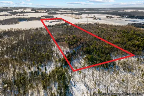 58 Schmidt Lake Road Brockton ON N0G 1J0