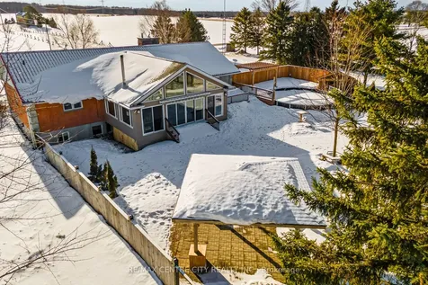 58 Schmidt Lake Road Brockton ON N0G 1J0