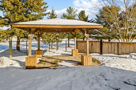 58 Schmidt Lake Road Brockton ON N0G 1J0