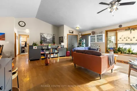 58 Schmidt Lake Road Brockton ON N0G 1J0