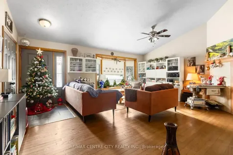 58 Schmidt Lake Road Brockton ON N0G 1J0