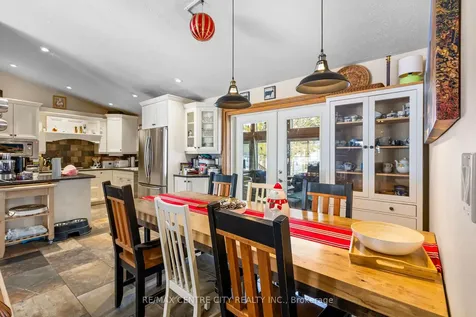 58 Schmidt Lake Road Brockton ON N0G 1J0