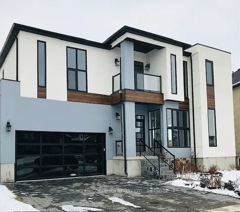 101 Grandville Circle S Brant ON N3L 0J5