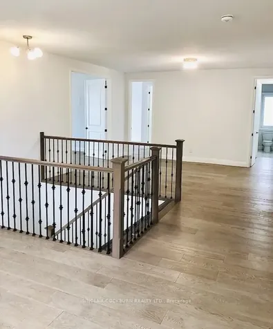 101 Grandville Circle S Brant ON N3L 0J5