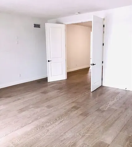 101 Grandville Circle S Brant ON N3L 0J5