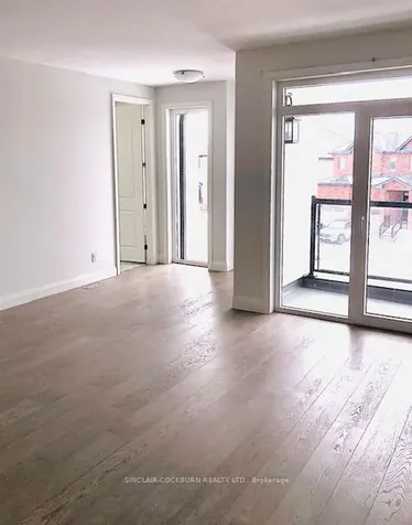 101 Grandville Circle S Brant ON N3L 0J5