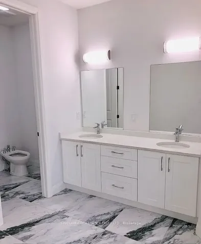 101 Grandville Circle S Brant ON N3L 0J5