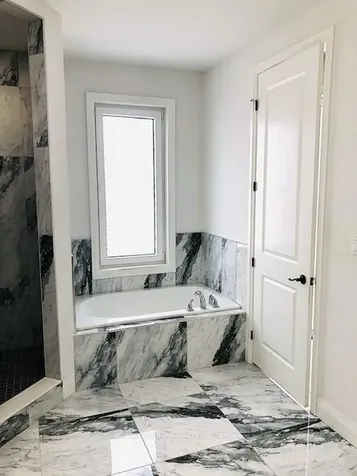 101 Grandville Circle S Brant ON N3L 0J5