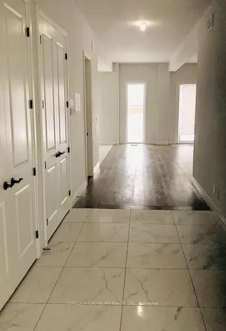 101 Grandville Circle S Brant ON N3L 0J5