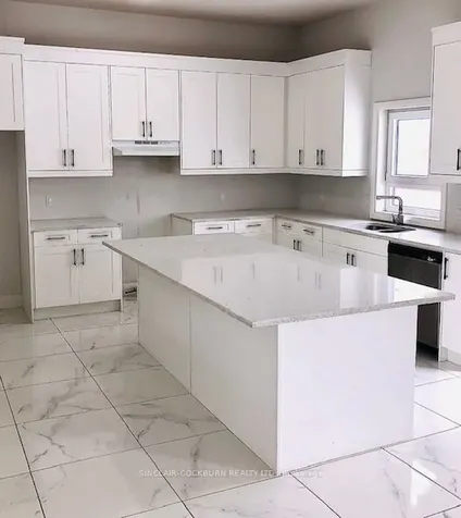 101 Grandville Circle S Brant ON N3L 0J5